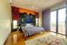 6 Bedroom House for sale in Viewtalay Marina, Na Jomtien, Chonburi