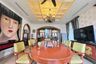 6 Bedroom House for sale in Viewtalay Marina, Na Jomtien, Chonburi