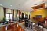 3 Bedroom House for sale in Viewtalay Marina, Na Jomtien, Chonburi