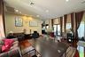 3 Bedroom House for sale in Viewtalay Marina, Na Jomtien, Chonburi