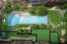 1 Bedroom Condo for sale in Hua Mak, Bangkok near MRT Hua Mak