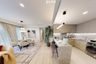 3 Bedroom Condo for sale in PYNN Soonvijai, Bang Kapi, Bangkok near MRT Pradit Manutham