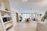 3 Bedroom Condo for sale in PYNN Soonvijai, Bang Kapi, Bangkok near MRT Pradit Manutham