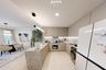 3 Bedroom Condo for sale in PYNN Soonvijai, Bang Kapi, Bangkok near MRT Pradit Manutham