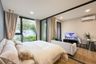 1 Bedroom Condo for sale in Aquarous Jomtien Pattaya, Nong Prue, Chonburi