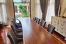 4 Bedroom House for rent in Viewtalay Marina, Na Jomtien, Chonburi
