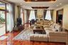 4 Bedroom House for rent in Viewtalay Marina, Na Jomtien, Chonburi
