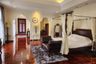 4 Bedroom House for rent in Viewtalay Marina, Na Jomtien, Chonburi