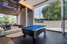 1 Bedroom Condo for sale in Andromeda Condominium, Nong Prue, Chonburi