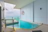 1 Bedroom Condo for sale in Copacabana Beach Jomtien, Nong Prue, Chonburi