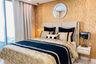 2 Bedroom Condo for sale in Copacabana Beach Jomtien, Nong Prue, Chonburi
