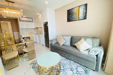 2 Bedroom Condo for sale in Copacabana Beach Jomtien, Nong Prue, Chonburi