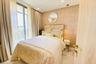 2 Bedroom Condo for sale in Copacabana Beach Jomtien, Nong Prue, Chonburi