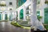 1 Bedroom Condo for sale in Nong Prue, Chonburi