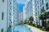 1 Bedroom Condo for sale in Nong Prue, Chonburi