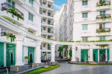 1 Bedroom Condo for sale in Nong Prue, Chonburi