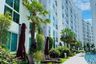 1 Bedroom Condo for sale in Nong Prue, Chonburi