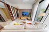2 Bedroom Condo for sale in PYNN Soonvijai, Bang Kapi, Bangkok near MRT Pradit Manutham