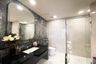 2 Bedroom Condo for sale in Aquarous Jomtien Pattaya, Nong Prue, Chonburi