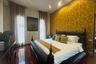 4 Bedroom House for sale in Viewtalay Marina, Na Jomtien, Chonburi