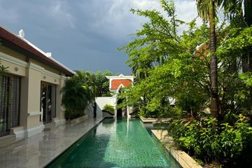 4 Bedroom House for sale in Viewtalay Marina, Na Jomtien, Chonburi