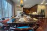 4 Bedroom House for sale in Viewtalay Marina, Na Jomtien, Chonburi
