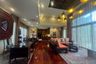 4 Bedroom House for sale in Viewtalay Marina, Na Jomtien, Chonburi