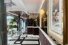 1 Bedroom Condo for sale in The Riviera Ocean Drive, Nong Prue, Chonburi