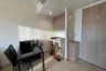 1 Bedroom Condo for sale in Unixx South Pattaya, Nong Prue, Chonburi