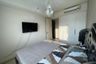 1 Bedroom Condo for sale in Unixx South Pattaya, Nong Prue, Chonburi