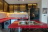 2 Bedroom Condo for rent in The Riviera Ocean Drive, Nong Prue, Chonburi