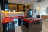 2 Bedroom Condo for rent in The Riviera Ocean Drive, Nong Prue, Chonburi