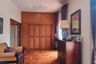 3 Bedroom House for sale in Viewtalay Marina, Na Jomtien, Chonburi