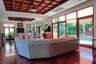 3 Bedroom House for sale in Viewtalay Marina, Na Jomtien, Chonburi