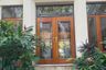 3 Bedroom House for sale in Viewtalay Marina, Na Jomtien, Chonburi