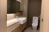 1 Bedroom Condo for sale in Cetus, Nong Prue, Chonburi