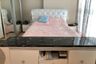 1 Bedroom Condo for sale in Cetus, Nong Prue, Chonburi