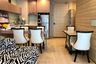 1 Bedroom Condo for sale in Cetus, Nong Prue, Chonburi