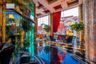1 Bedroom Condo for sale in The Riviera Ocean Drive, Nong Prue, Chonburi