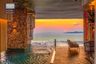 1 Bedroom Condo for sale in The Riviera Ocean Drive, Nong Prue, Chonburi