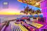 1 Bedroom Condo for sale in The Riviera Ocean Drive, Nong Prue, Chonburi