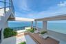 1 Bedroom Condo for sale in Andromeda Condominium, Nong Prue, Chonburi