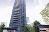 1 Bedroom Condo for sale in Andromeda Condominium, Nong Prue, Chonburi