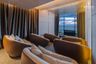 1 Bedroom Condo for sale in Andromeda Condominium, Nong Prue, Chonburi