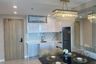 2 Bedroom Condo for sale in Copacabana Beach Jomtien, Nong Prue, Chonburi