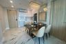 2 Bedroom Condo for sale in Copacabana Beach Jomtien, Nong Prue, Chonburi