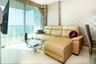 1 Bedroom Condo for sale in Na Kluea, Chonburi