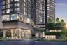 1 Bedroom Condo for sale in Aquarous Jomtien Pattaya, Nong Prue, Chonburi