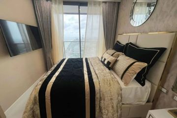 2 Bedroom Condo for sale in Copacabana Beach Jomtien, Nong Prue, Chonburi