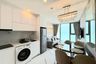 2 Bedroom Condo for sale in Copacabana Beach Jomtien, Nong Prue, Chonburi